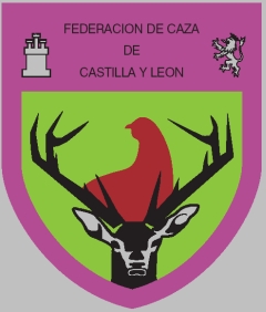 Propuestas de la Federación de Caza de Castilla y León al anteproyecto de la nueva ley de caza